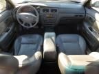 2003 Ford Taurus SES