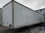 2005 Utility 2004 Utility Trailer