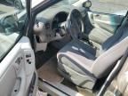 2005 Dodge Grand Caravan SE