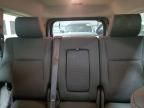 2006 Jeep Commander