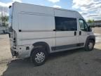 2014 Dodge RAM Promaster 2500 2500 High