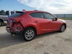 2014 Mazda 3 Grand Touring