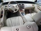 2004 Toyota Avalon XL