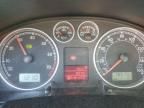 2001 Volkswagen Passat GLX 4MOTION