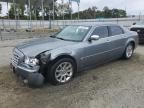 2006 Chrysler 300C