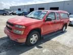 2004 Chevrolet Colorado