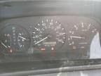 2000 Toyota Camry LE