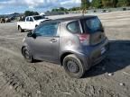 2012 Scion IQ