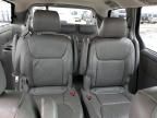 2006 Toyota Sienna XLE