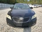 2009 Toyota Camry SE