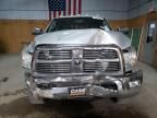 2012 Dodge RAM 2500 SLT