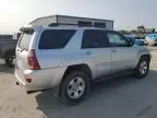 2004 Toyota 4runner SR5