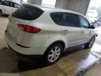 2006 Subaru B9 Tribeca 3.0 H6