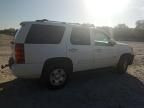 2011 Chevrolet Tahoe K1500 LT