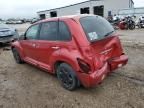 2004 Chrysler PT Cruiser