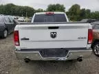 2014 Dodge RAM 1500 SLT