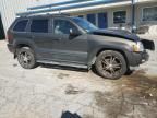 2006 Jeep Grand Cherokee Laredo