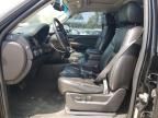 2007 Chevrolet Tahoe K1500