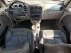 2002 Chrysler PT Cruiser Limited