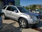 2007 GMC Acadia SLT-2