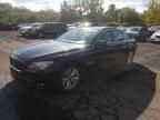 2011 BMW 740 I