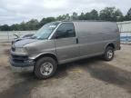 2006 Chevrolet Express G2500