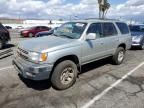 2000 Toyota 4runner SR5