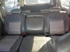 2004 Ford Excursion Eddie Bauer