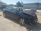 2008 Pontiac G6 Base