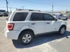 2008 Ford Escape XLS