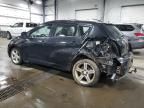 2009 Pontiac Vibe