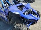 2020 Yamaha YXZ1000