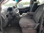 2010 Nissan Armada SE