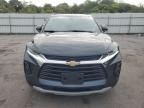 2019 Chevrolet Blazer 2LT