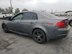 2006 Acura 3.2TL