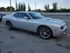 2010 Dodge Challenger SE