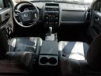 2011 Mazda Tribute S