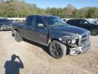 2004 Dodge RAM 1500 ST