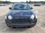 2010 Jeep Compass Sport