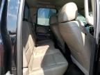 2016 GMC Sierra K1500 SLT