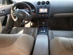 2012 Nissan Altima SR