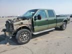 2004 Ford F250 Super Duty