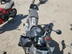 2008 BMW R1200 GS