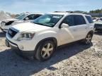 2010 GMC Acadia SLT-1