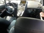 2010 Lexus HS 250H