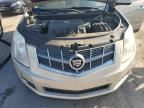 2012 Cadillac SRX Performance Collection