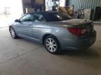 2008 Chrysler Sebring Touring