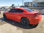 2020 Dodge Charger GT