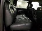 2002 Chevrolet Silverado K2500 Heavy Duty