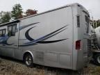 2007 Holiday Rambler 2007 Roadmaster Rail Straight Rail